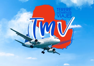 TM Viajes
